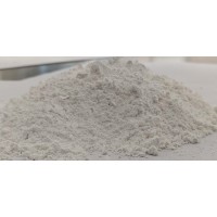 PVC人造革阻燃剂CZ-A00G30