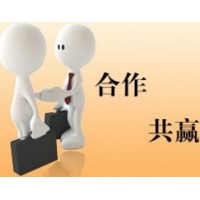 广州市劳务派遣机构，广州人事外包薪酬社保托管