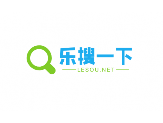 玉米种植方法，来看高效种植玉米的技巧