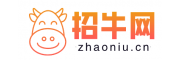 招牛网