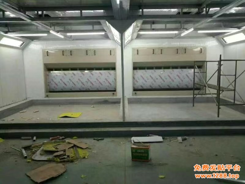 微信图片_20250524161254