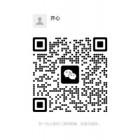 邪不压正一元正规红中麻将微博/知乎 . .