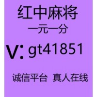 生命之光一元正规红中麻将哔哩/微博 . .
