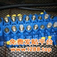 TRM-BX-04-X1-02(1)