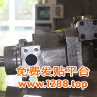 泵6