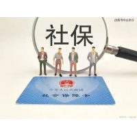 如何选择湛江社保代缴公司，湛江五险一金代买，湛江人事外包服务