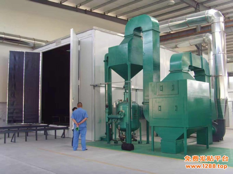 微信图片_20251106161606_453_1