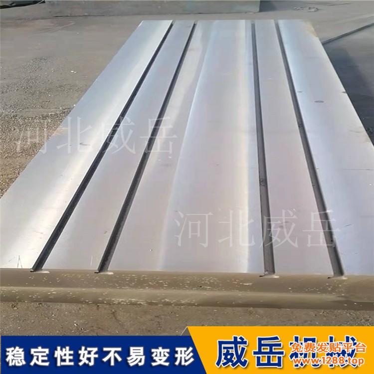 微信图片_20211225110719