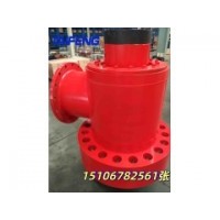 济宁泰丰充液阀TRCF1-H125B充液阀厂家