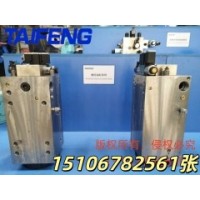 包邮MB-02.01N-00油缸剪板机用泰丰智能