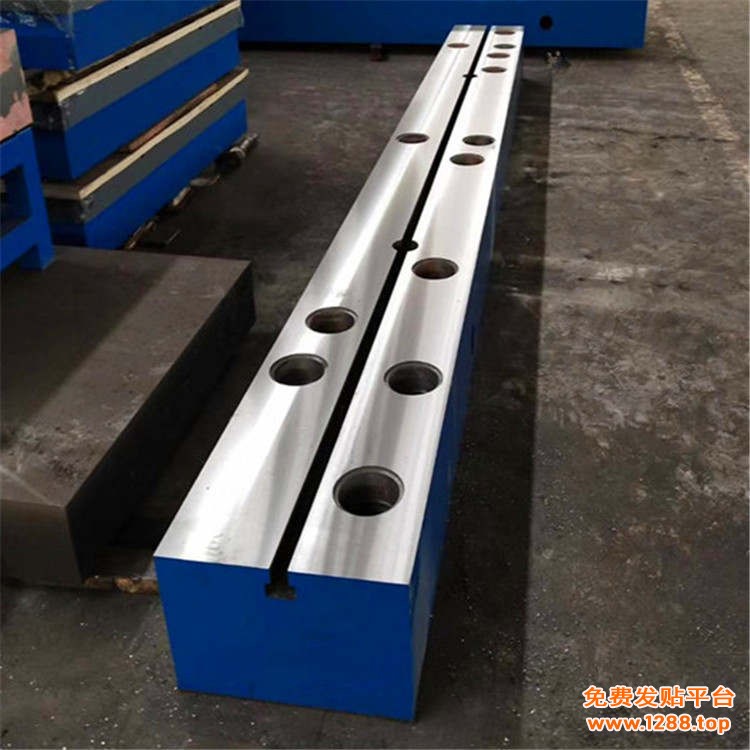 微信图片_2020042013271723