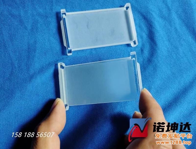 O1CN01Cs6P3C1gEt4YWT3zK_!!2214193504111