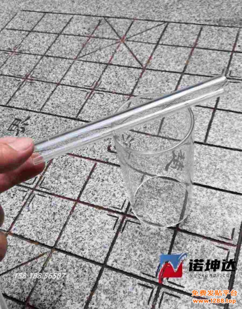 O1CN01qpbSzR1gEt4XC6kD7_!!2214193504111