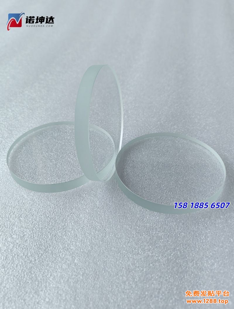 超白钢化-圆25121802_1