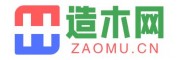 造木网