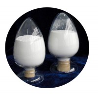 优锆锐钛型纳米二氧化钛在抛光领域的应用