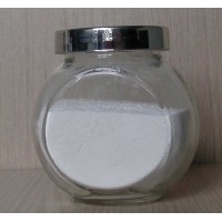 优锆锐钛型纳米二氧化钛银分散液的应用