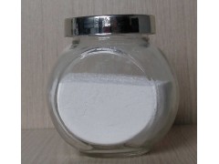 优锆纯金红石型纳米二氧化钛在催化领域的应用