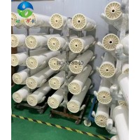 时代华创反渗透膜元件HC-ULP8040、4040