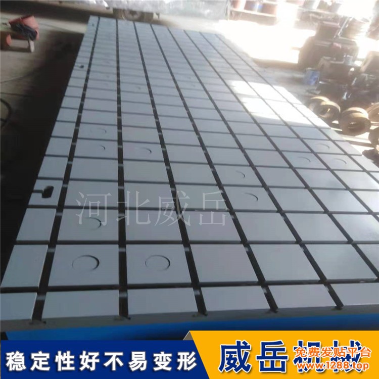 微信图片_20210804102326