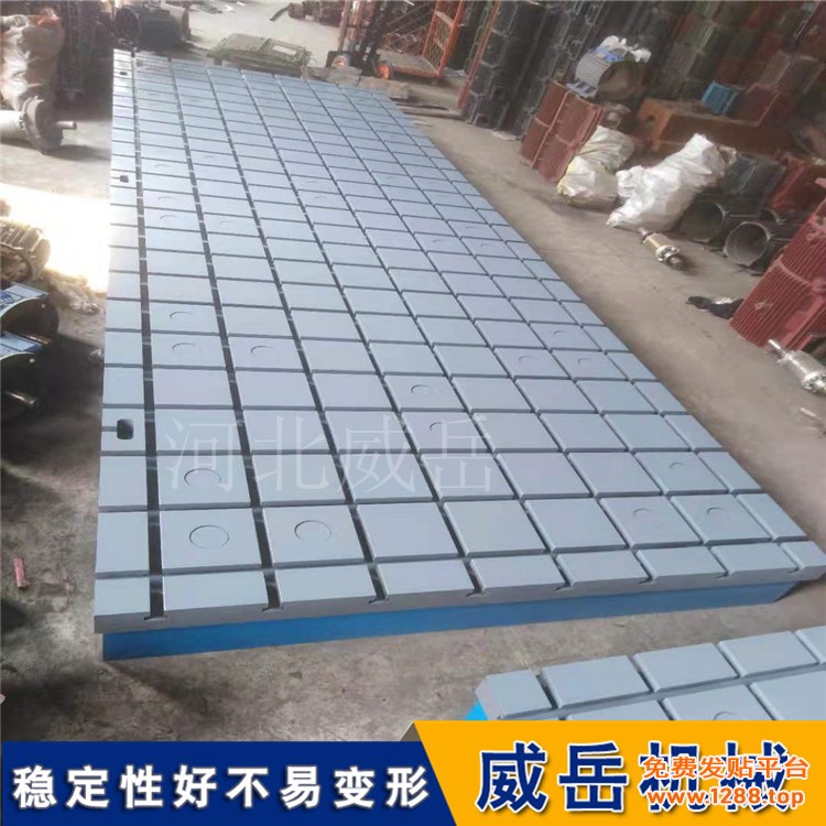 微信图片_202108041023262