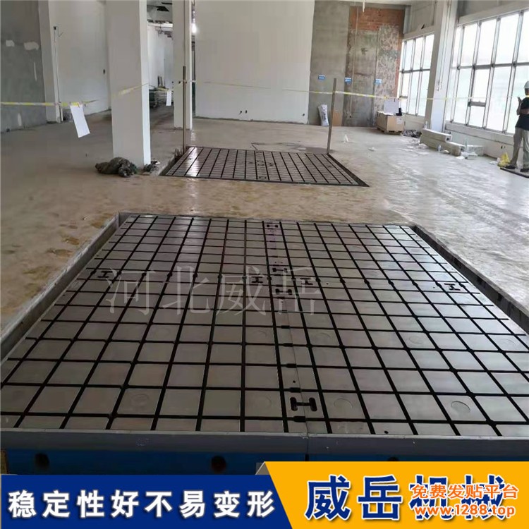 微信图片_2021072711010912