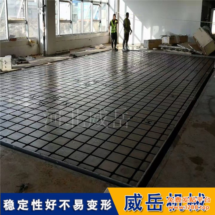 微信图片_2021072711010910