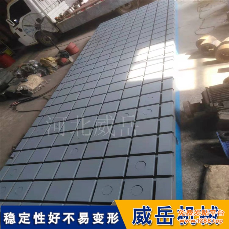 微信图片_202108041023265