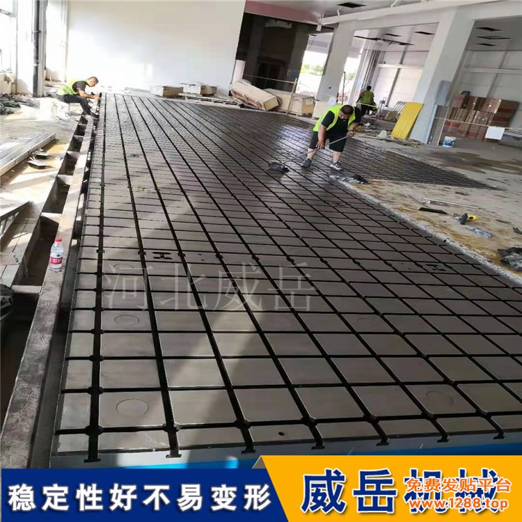 微信图片_202107271101099