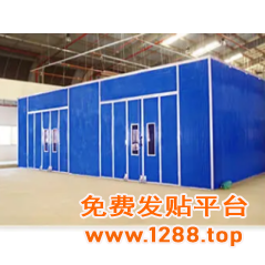 微信图片_20250820090627