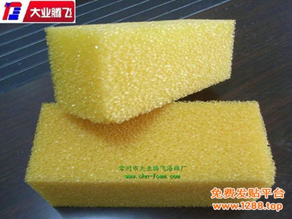 EJ开孔008