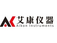 艾康仪器 实验室二手分析仪器设备 全新翻新色谱仪器