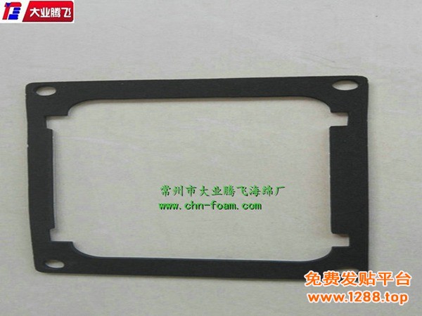 QC粘胶005