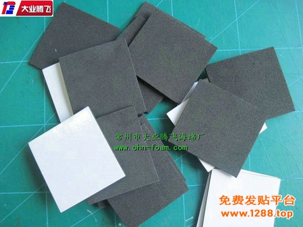 QC粘胶010