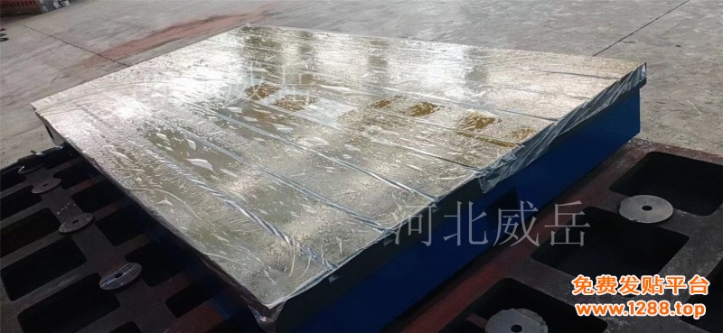 微信图片_202204110833321