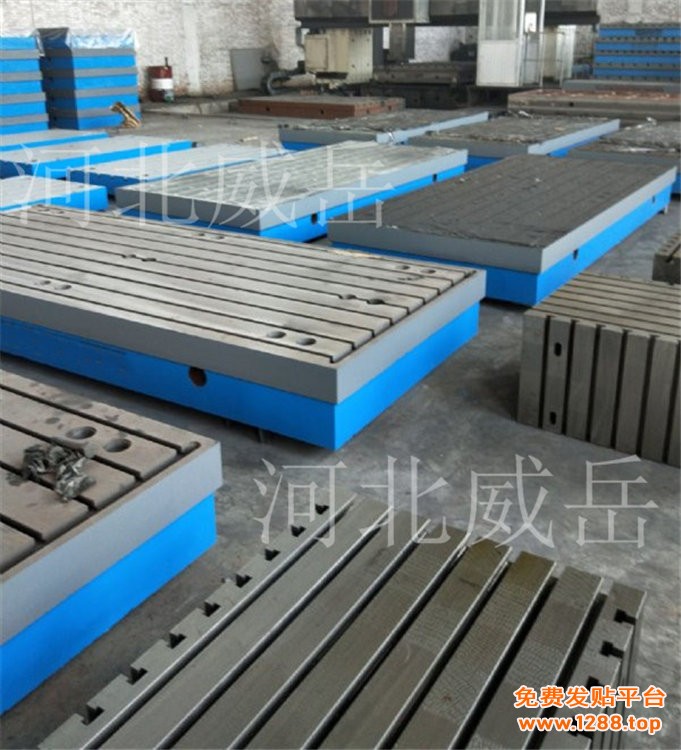 2_副本_副本