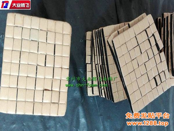 OG胶粘013