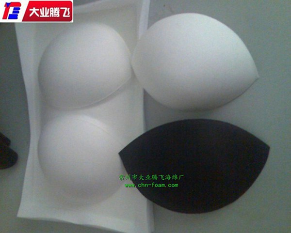 LB衬垫001