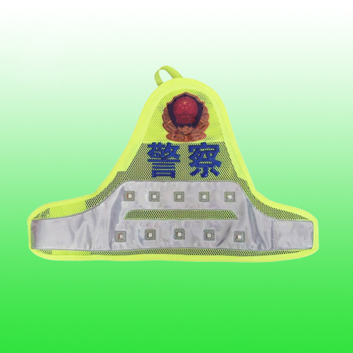 尼龙网格袖标3
