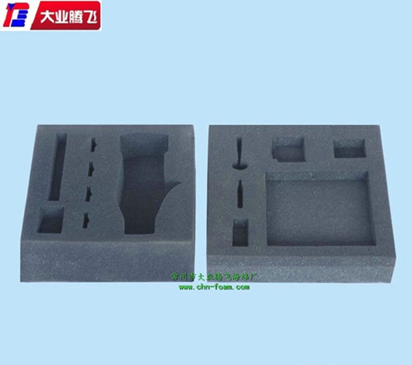 MA异形006