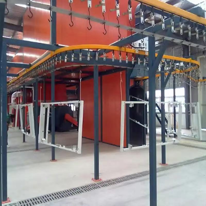 微信图片_20250805150818