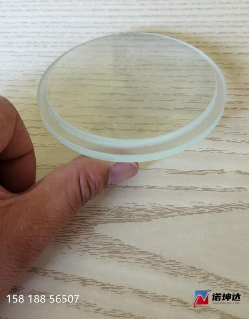 O1CN01g0TJOn1gEt4Yaaufi_!!2214193504111