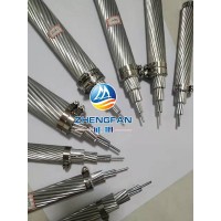 河北钢芯铝绞线，河北铝绞线，河北钢芯铝绞线厂家，河北铝绞线厂家